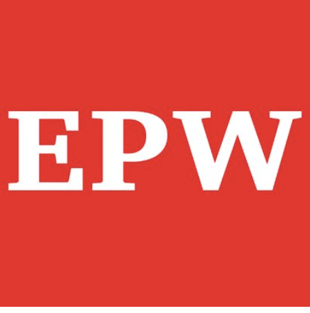 eow